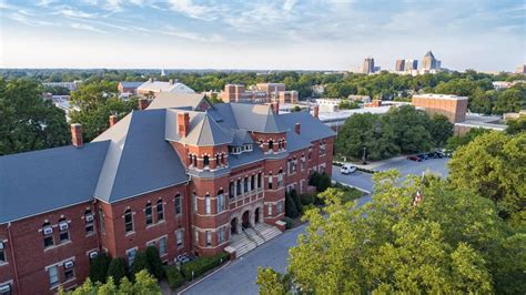 hotels near a&t university greensboro nc|Strike threat across 35 hotels in Boston looms over hospitality.